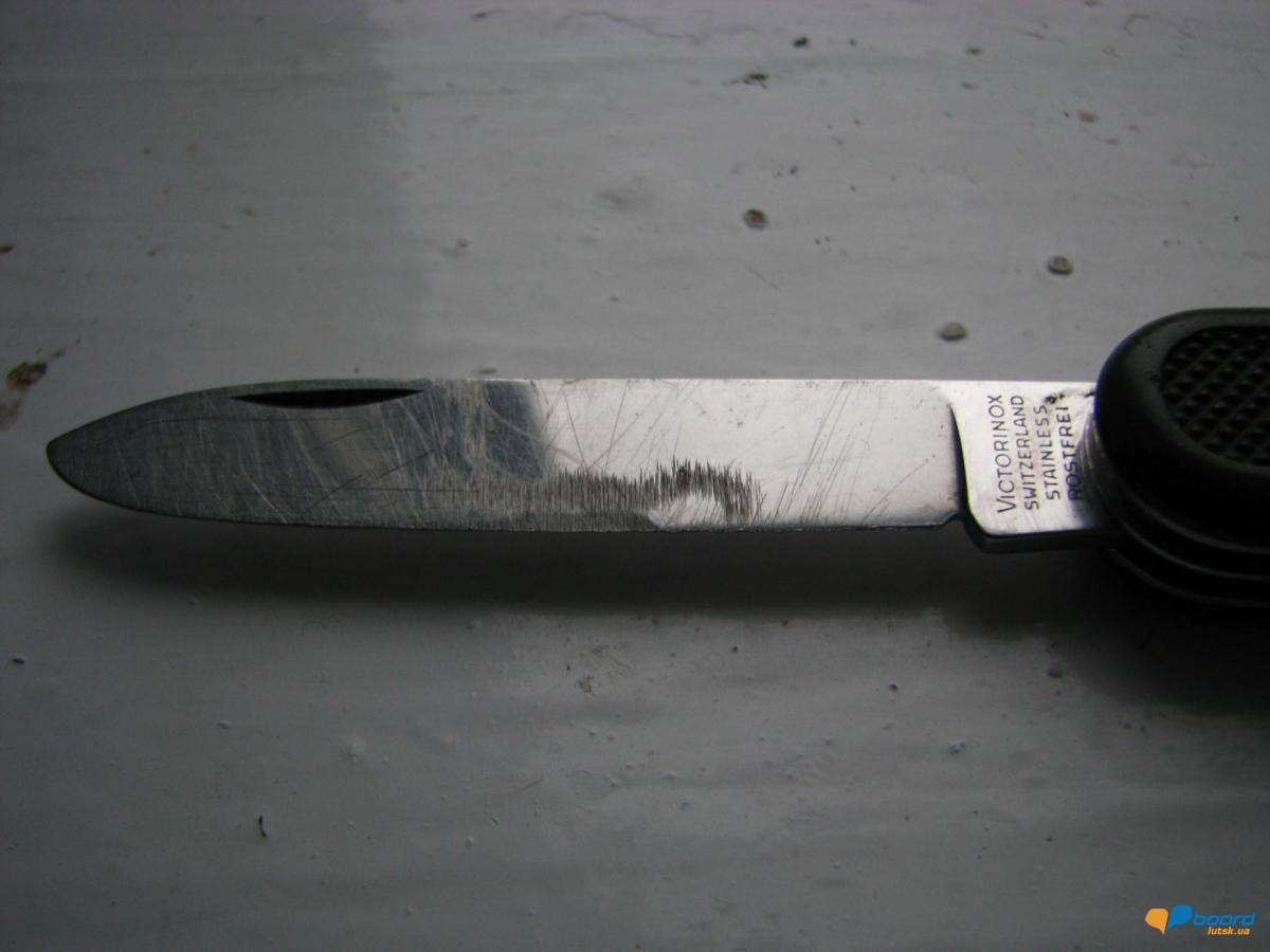 post-4361-0-32419100-1358809884_thumb.jp