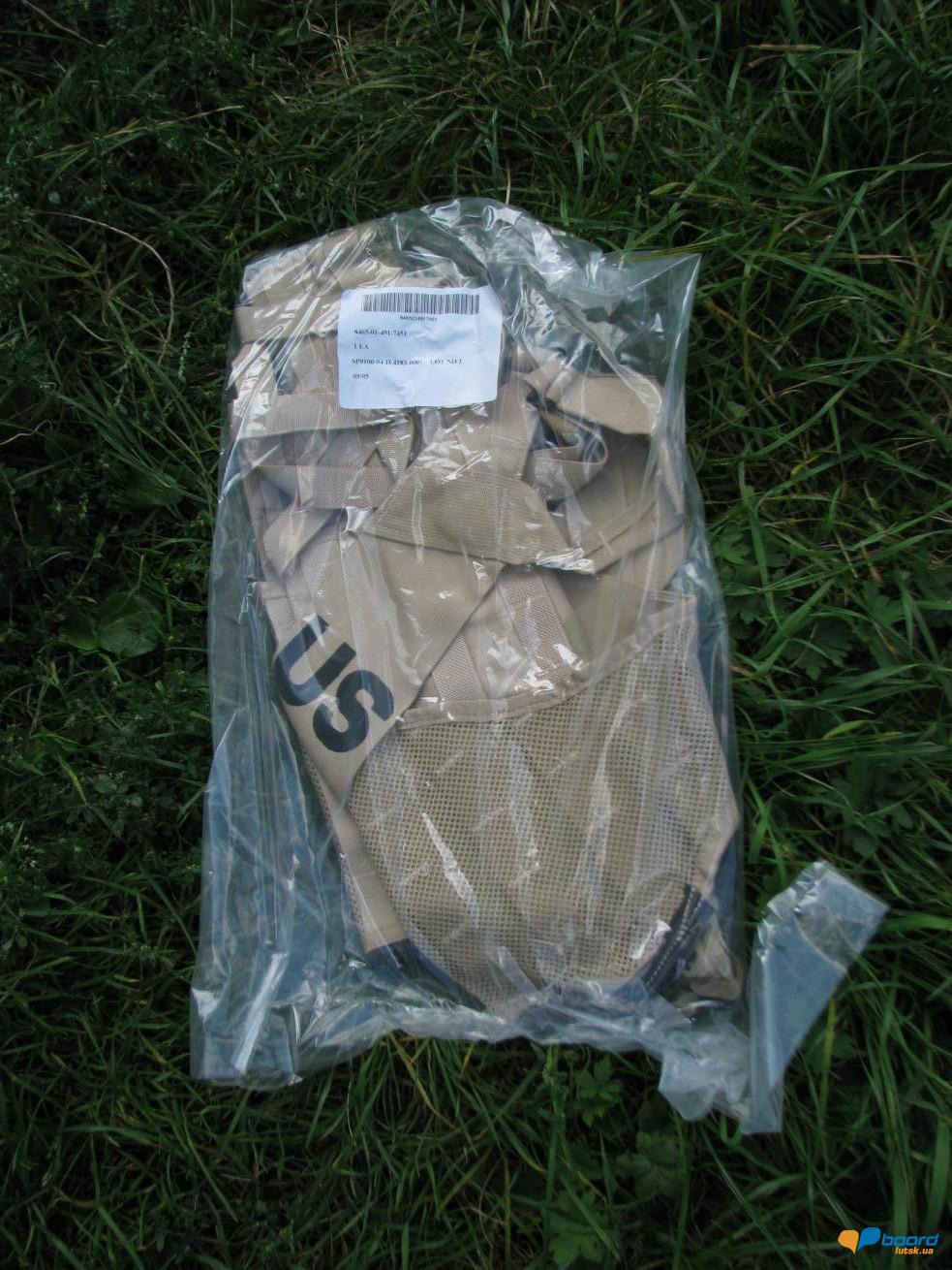 post-4361-0-32501400-1358902882_thumb.jp