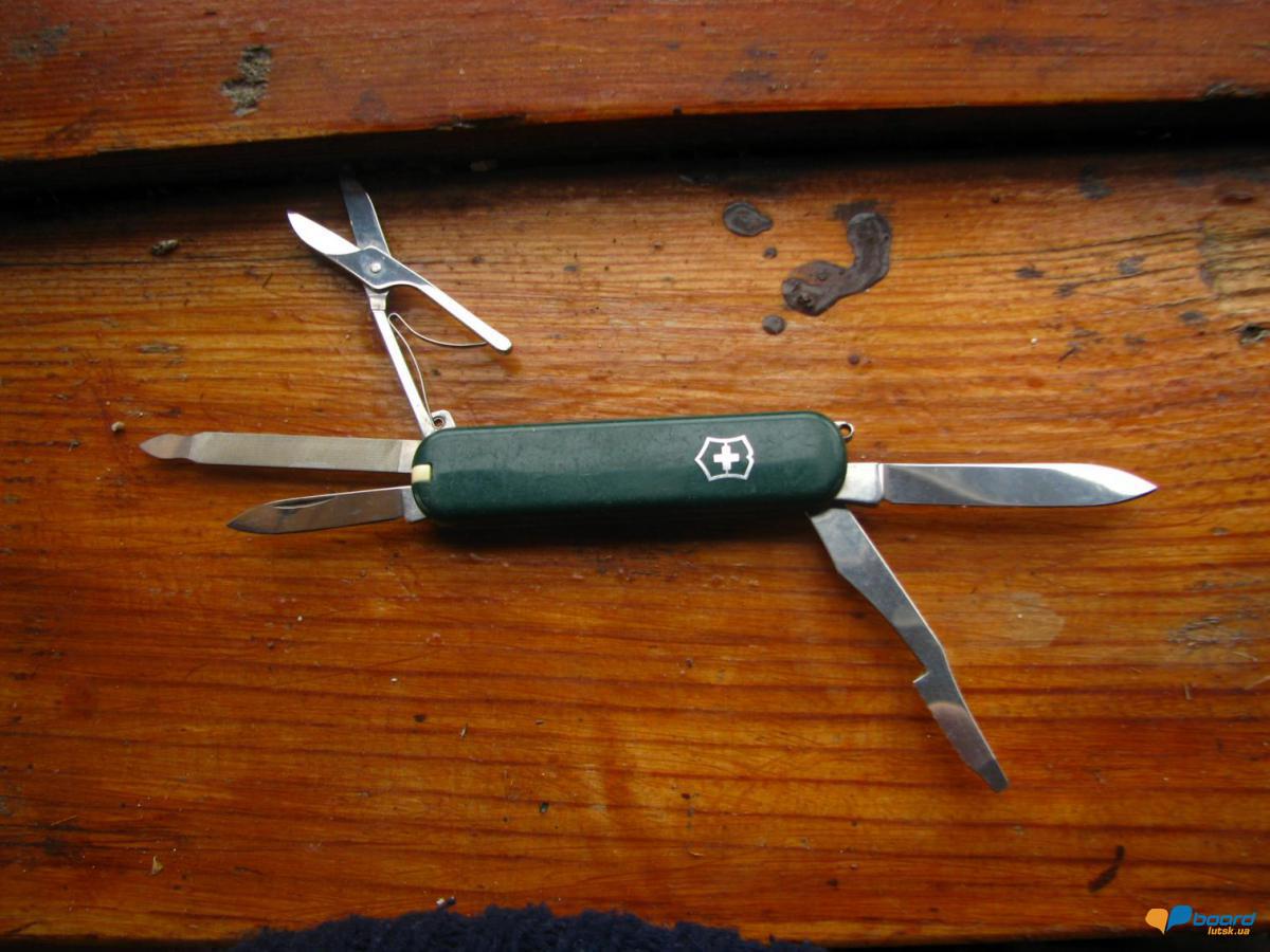 post-4361-0-34070200-1358810737_thumb.jp