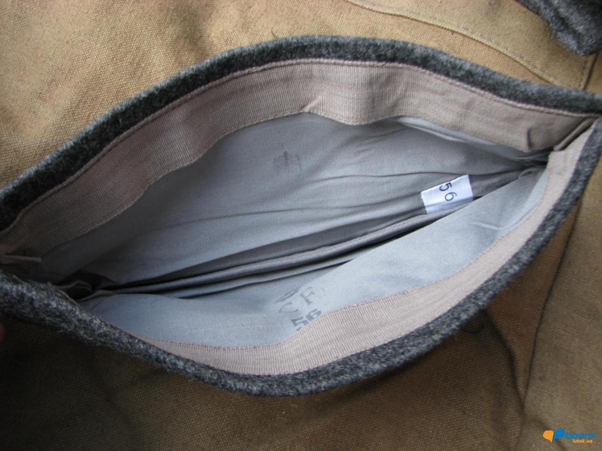 post-4361-0-34667300-1359057437_thumb.jp