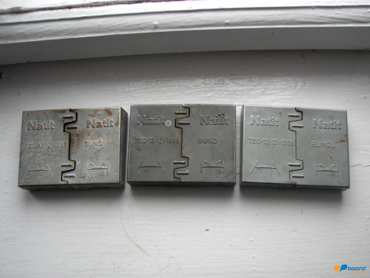 post-4361-0-35780600-1359073188_thumb.jp