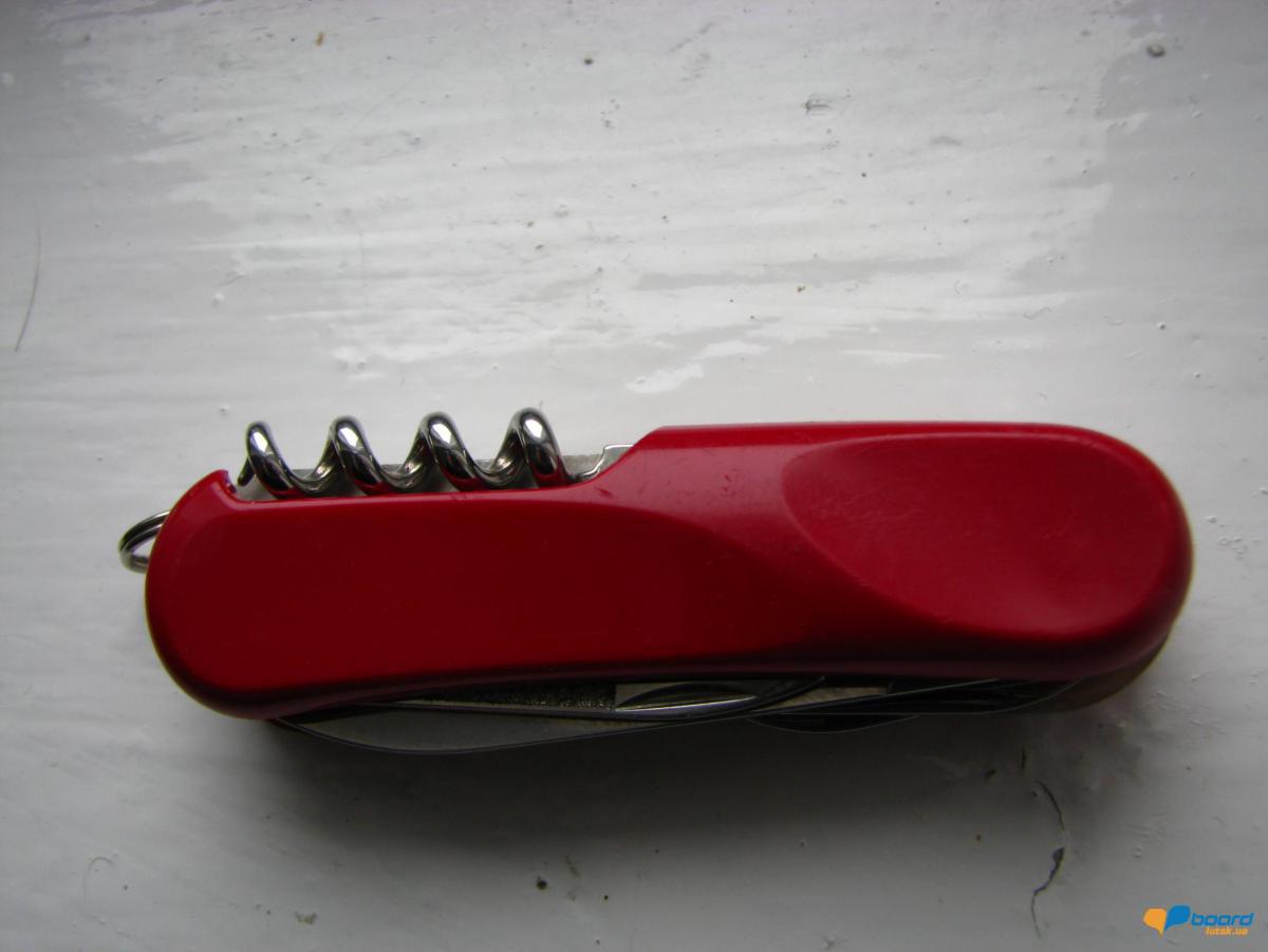 post-4361-0-36918300-1358897626_thumb.jp