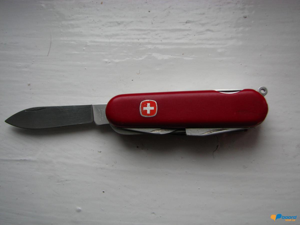 post-4361-0-36945500-1358898212_thumb.jp