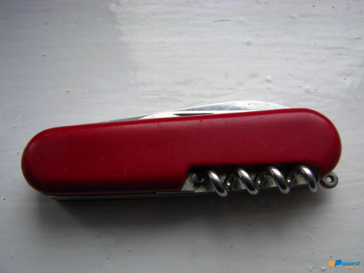 post-4361-0-37689900-1358896800_thumb.jp