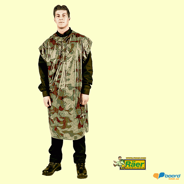 post-4361-0-37754500-1358901650_thumb.gi