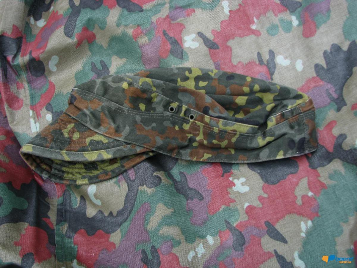 post-4361-0-38333400-1359059556_thumb.jp