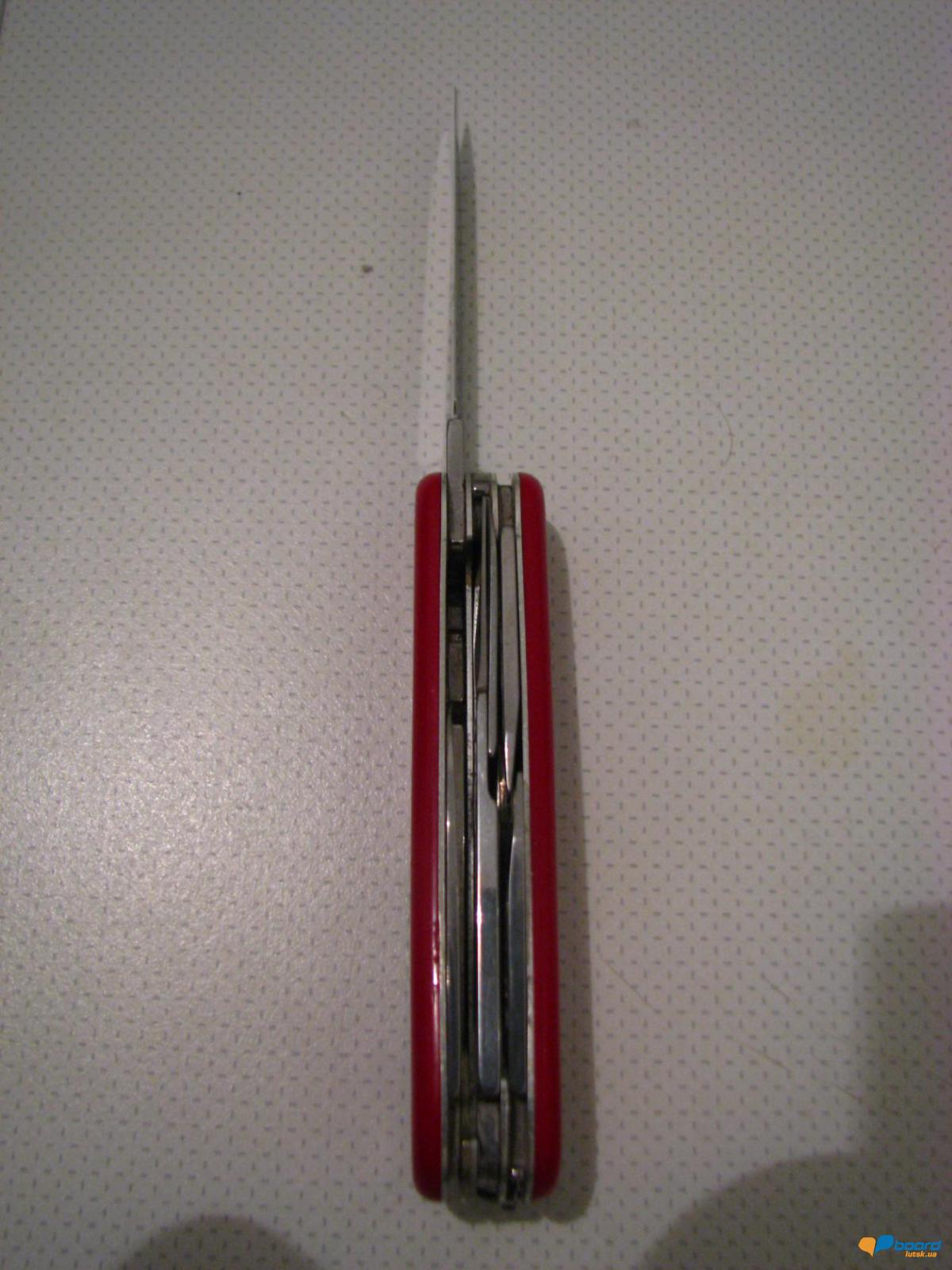 post-4361-0-38749900-1358894289_thumb.jp