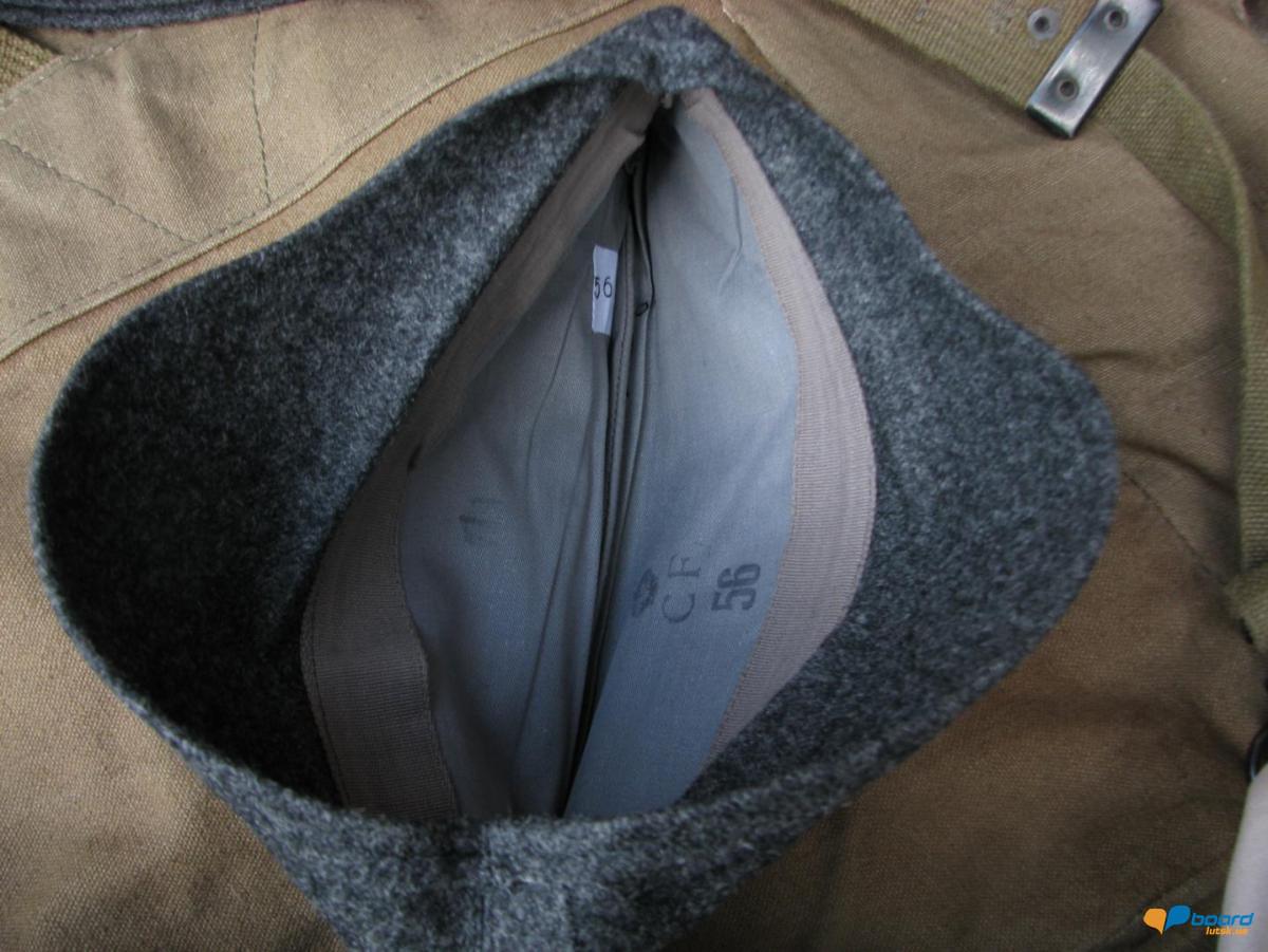 post-4361-0-39927700-1359057429_thumb.jp