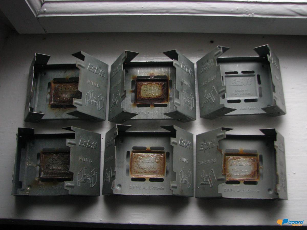 post-4361-0-40527400-1359072833_thumb.jp