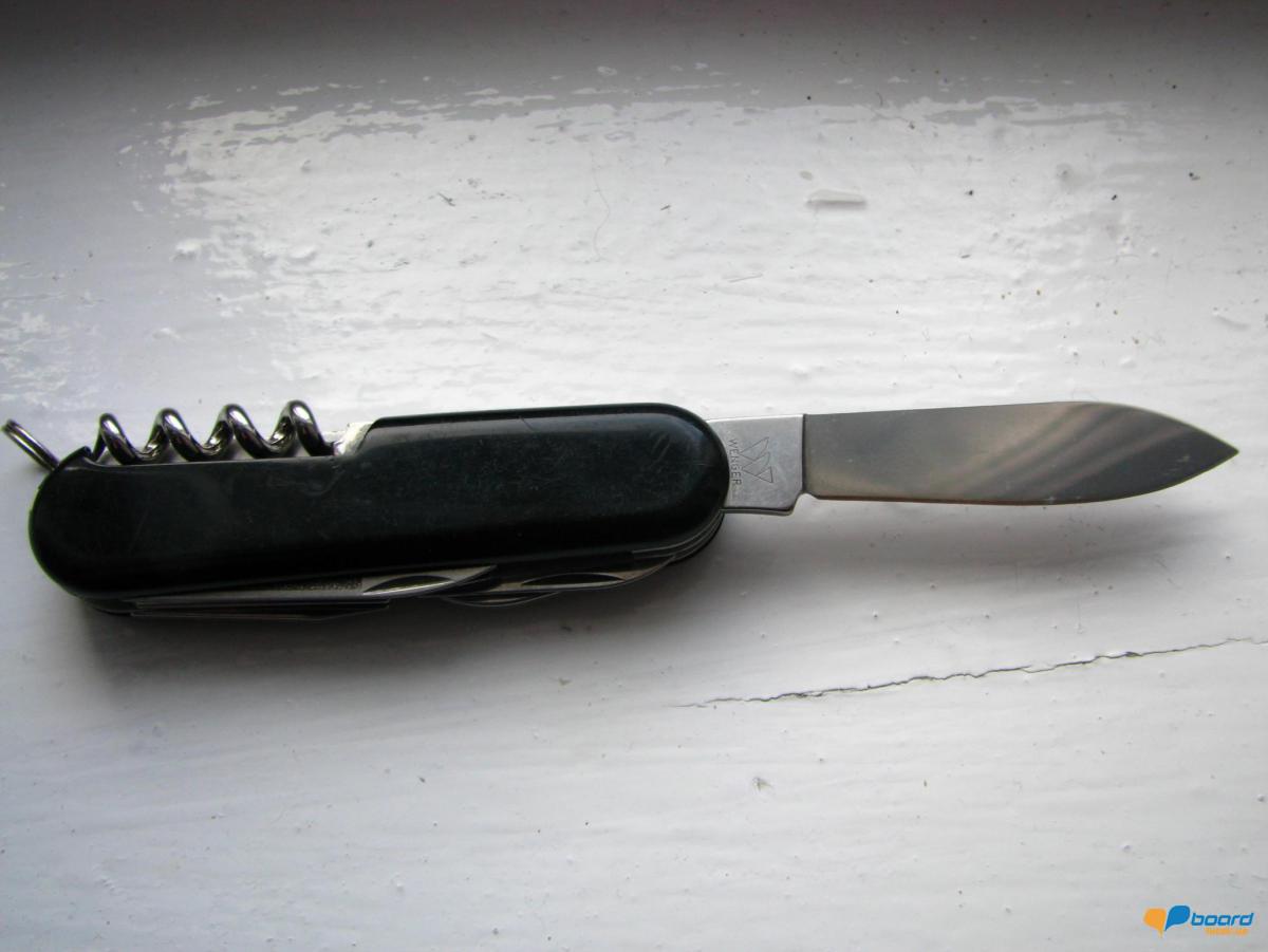 post-4361-0-40836500-1358896008_thumb.jp