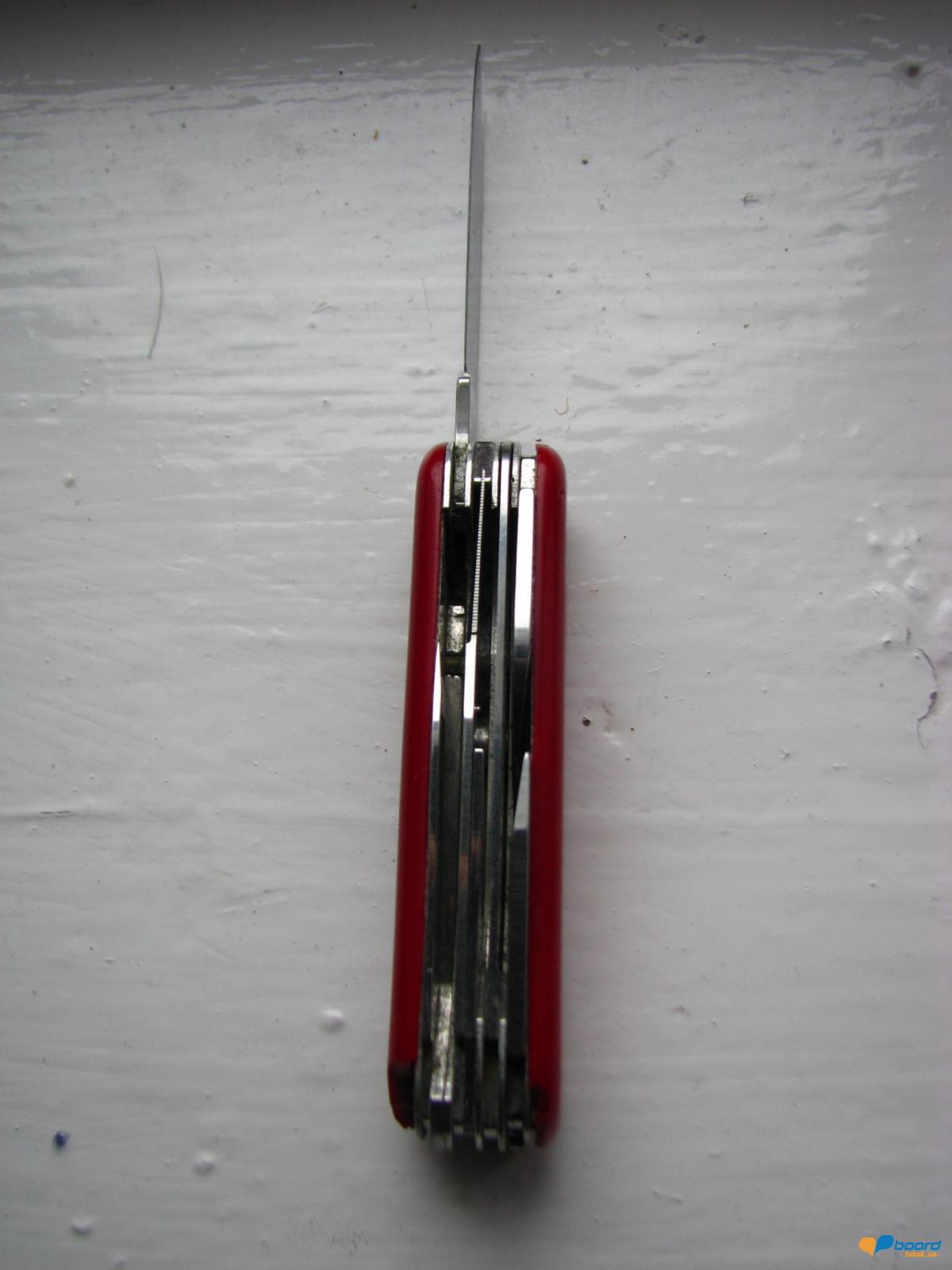 post-4361-0-41428000-1358898228_thumb.jp