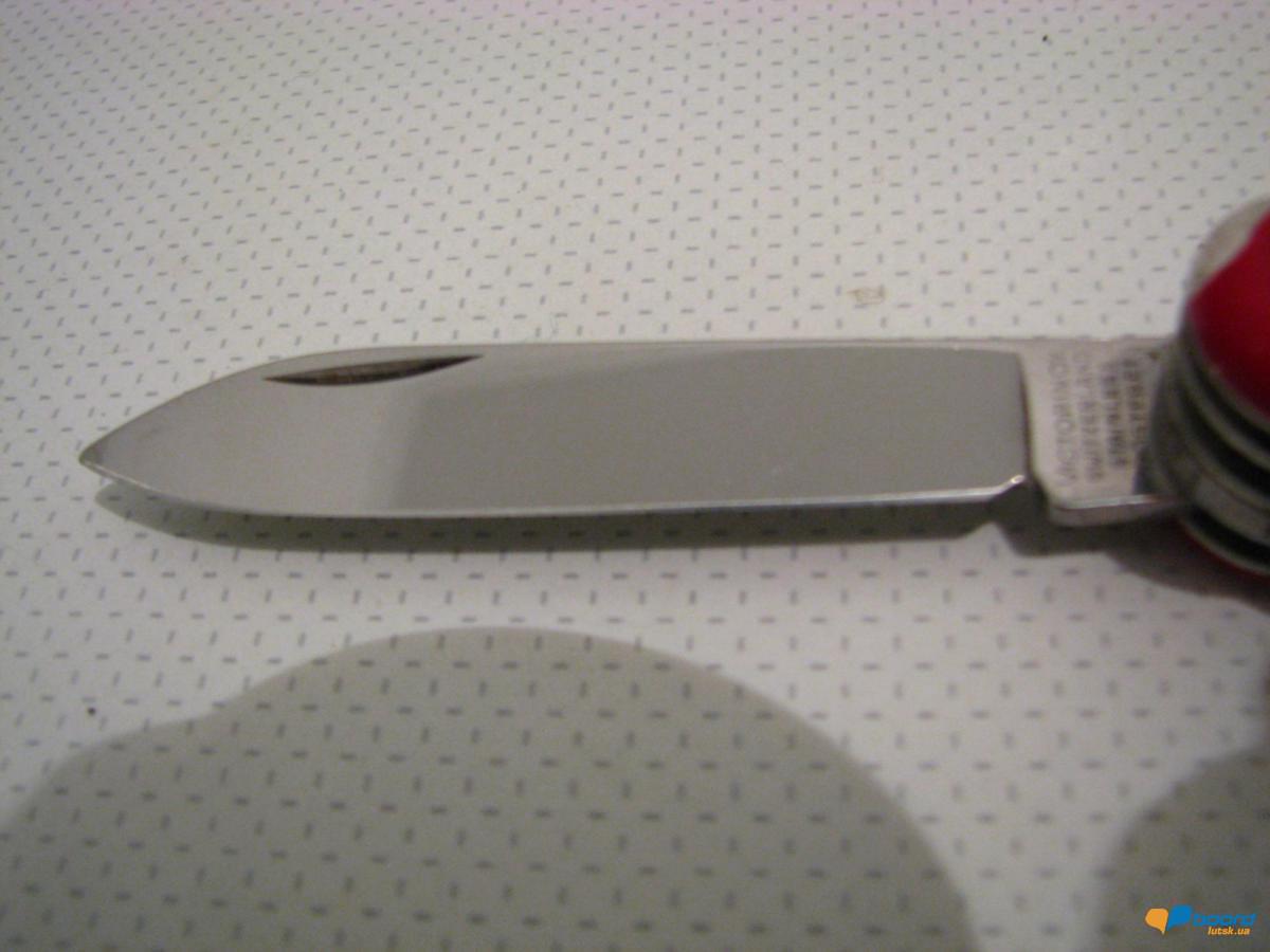 post-4361-0-41555100-1358894733_thumb.jp