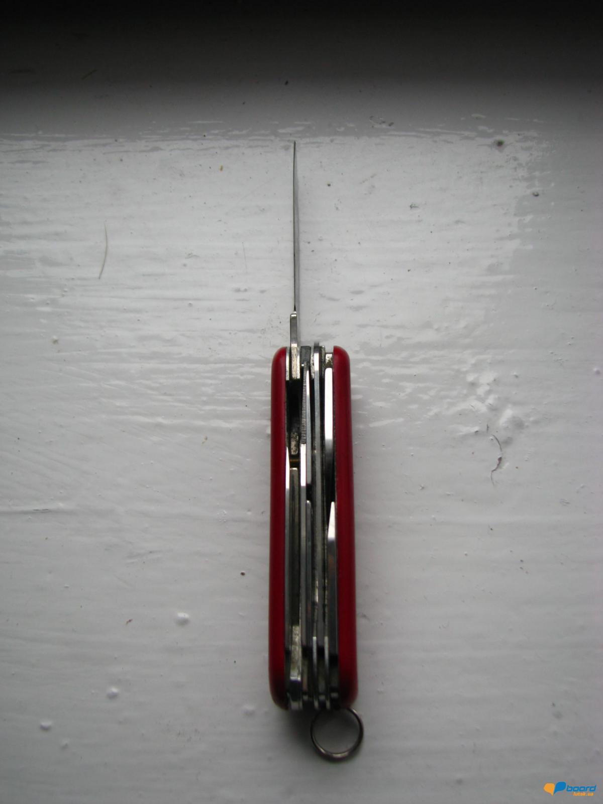 post-4361-0-42531600-1358899365_thumb.jp