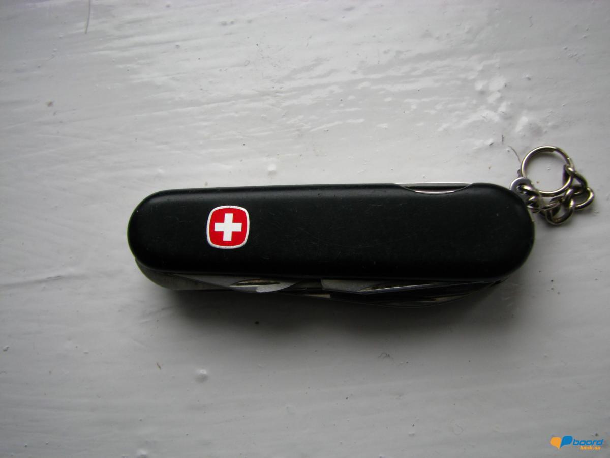 post-4361-0-42966200-1358898789_thumb.jp