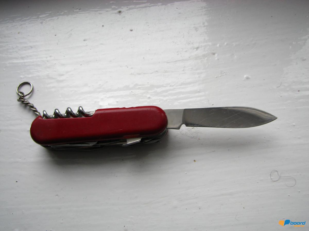 post-4361-0-43287500-1358899932_thumb.jp