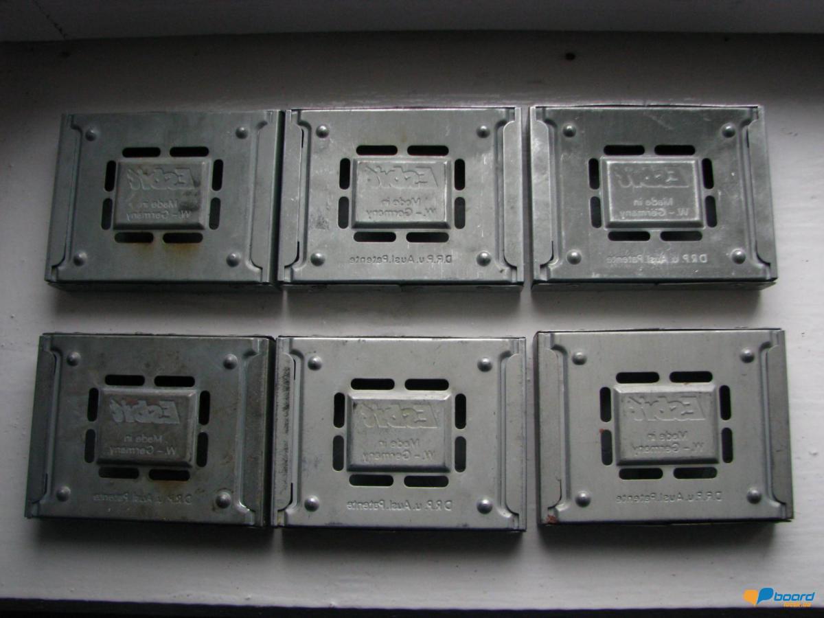 post-4361-0-43761800-1359072840_thumb.jp