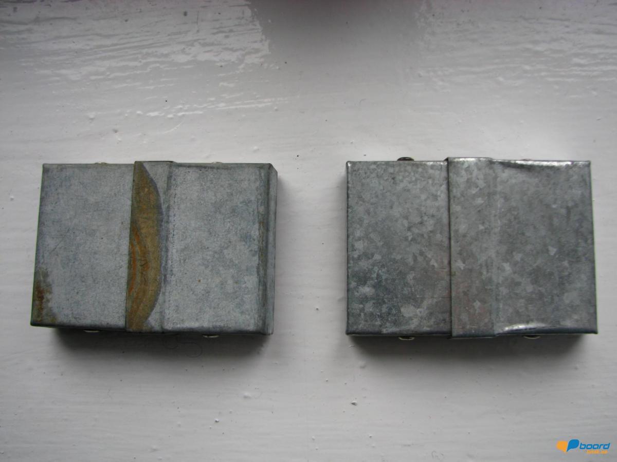 post-4361-0-43834200-1359073572_thumb.jp