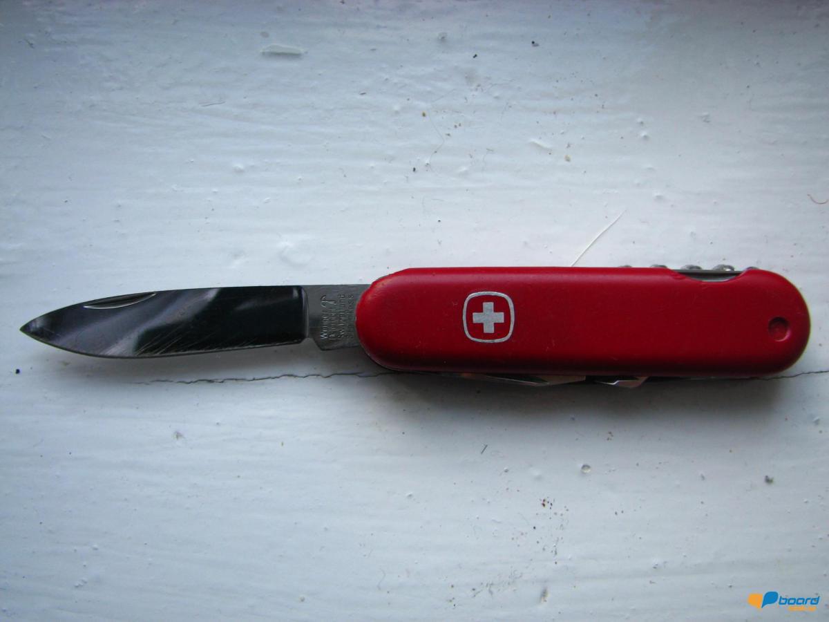 post-4361-0-43923500-1358895272_thumb.jp