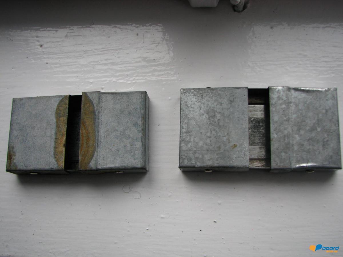 post-4361-0-44533100-1359073587_thumb.jp