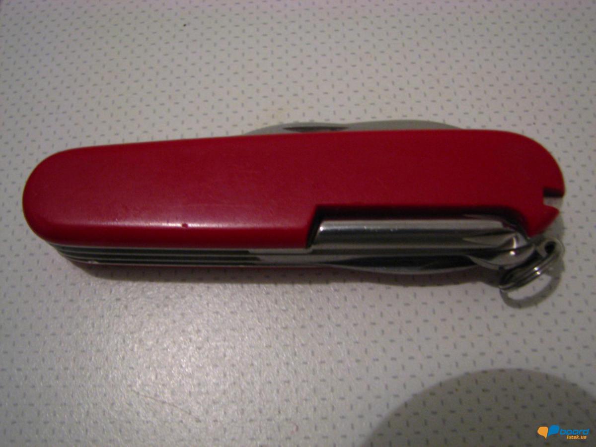 post-4361-0-44852800-1358894311_thumb.jp