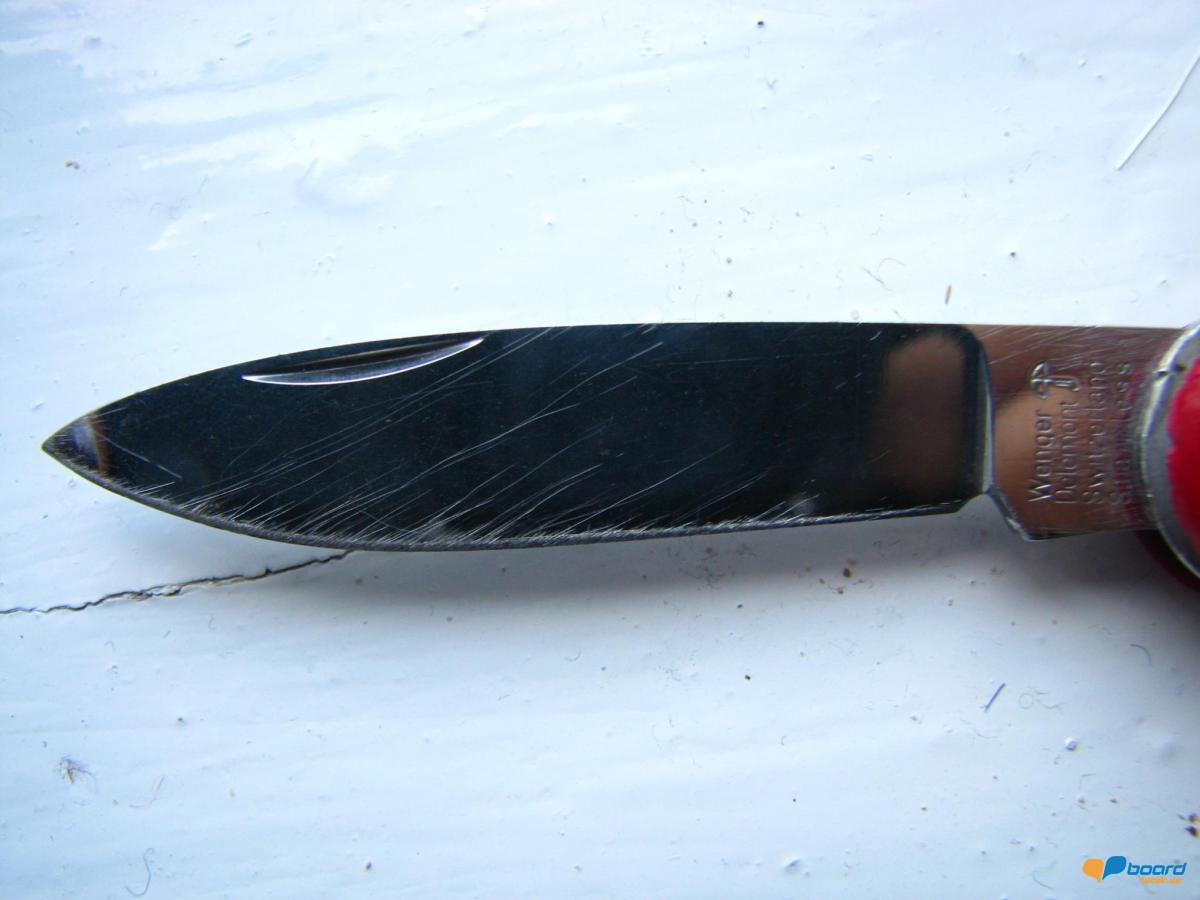 post-4361-0-46826900-1358895297_thumb.jp