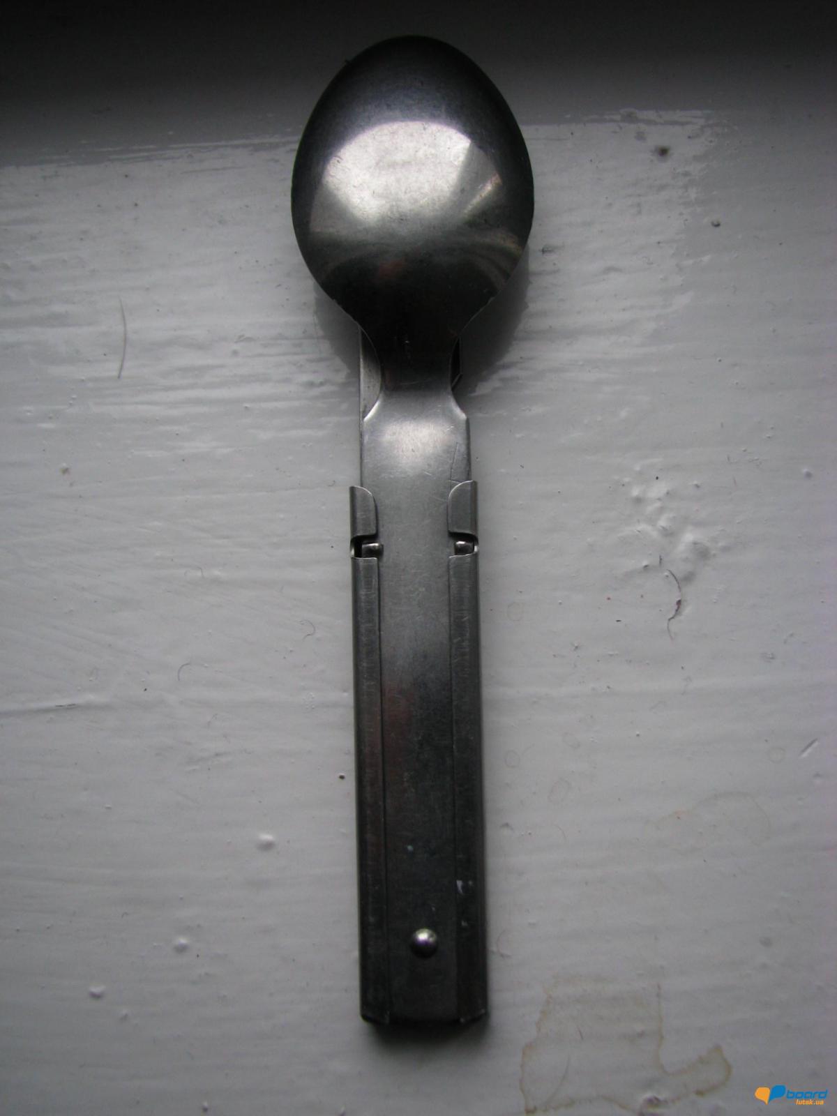 post-4361-0-47039500-1359160286_thumb.jp