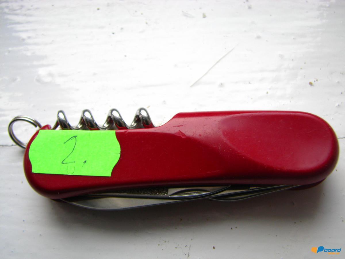 post-4361-0-47206000-1358895537_thumb.jp