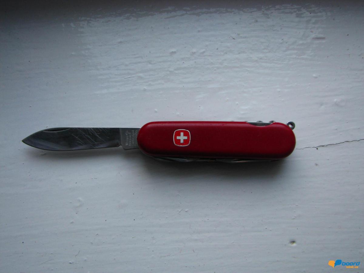 post-4361-0-47253900-1358896759_thumb.jp