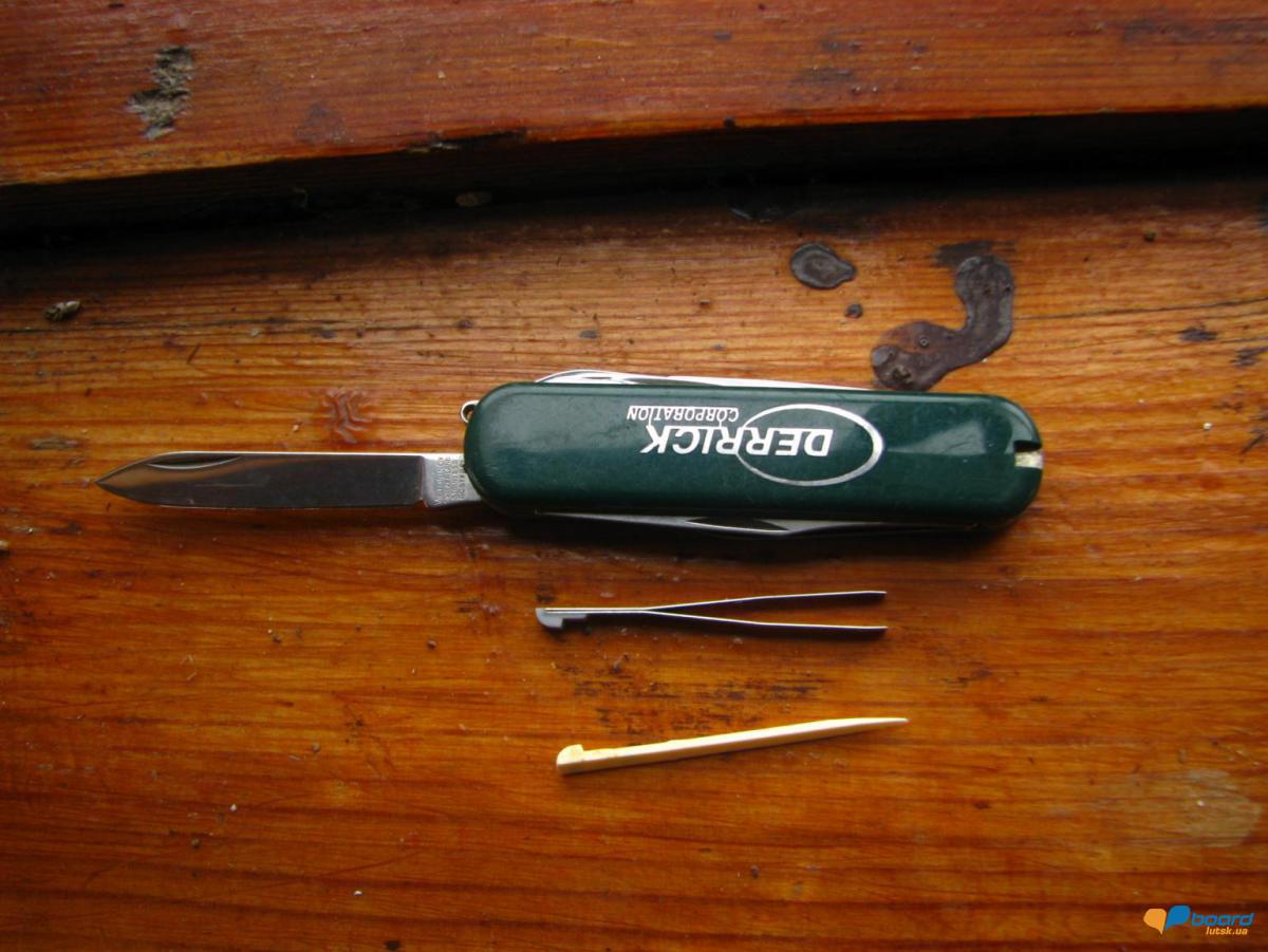 post-4361-0-47361900-1358810721_thumb.jp