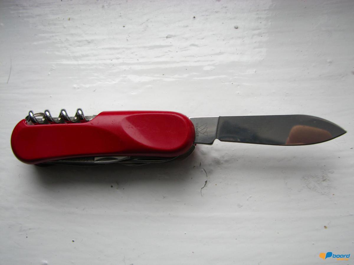 post-4361-0-47387000-1358897607_thumb.jp