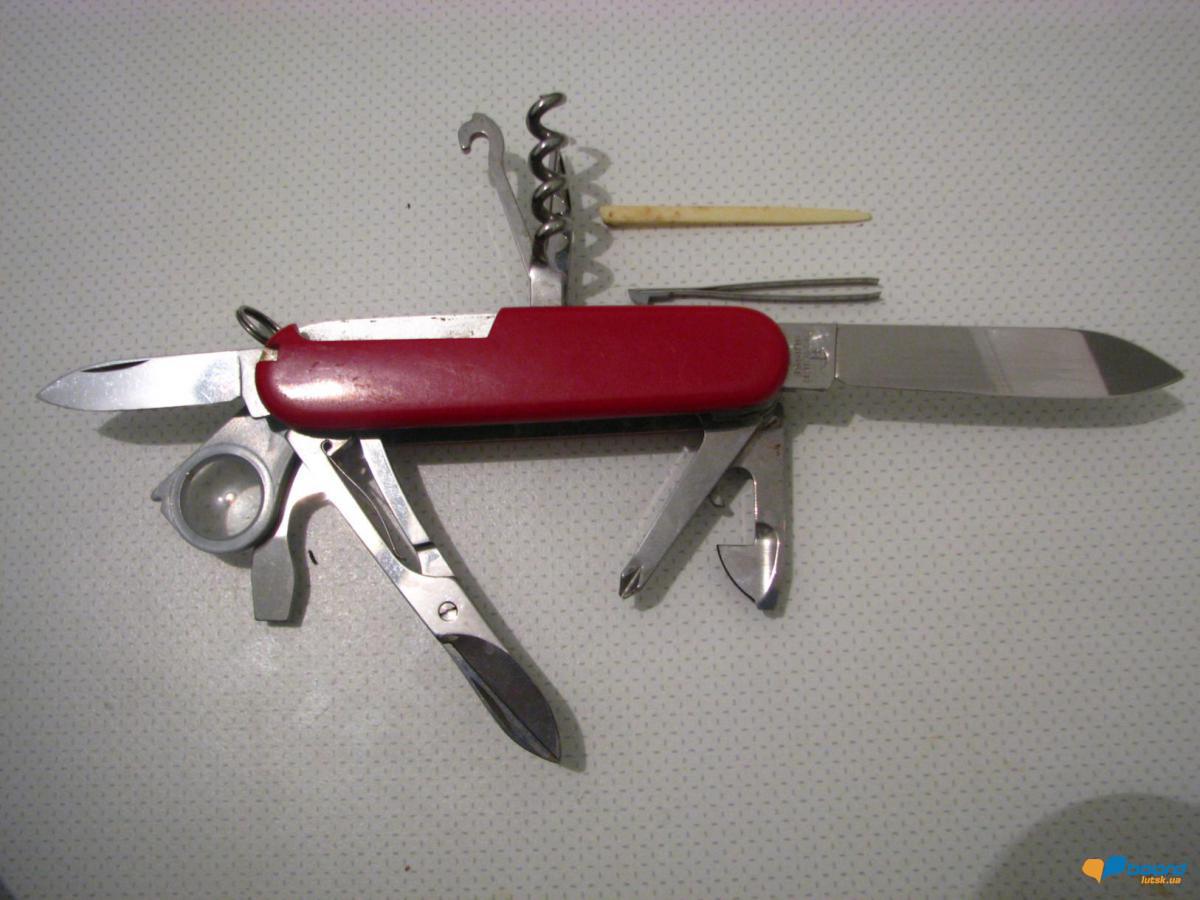 post-4361-0-47995200-1358894683_thumb.jp