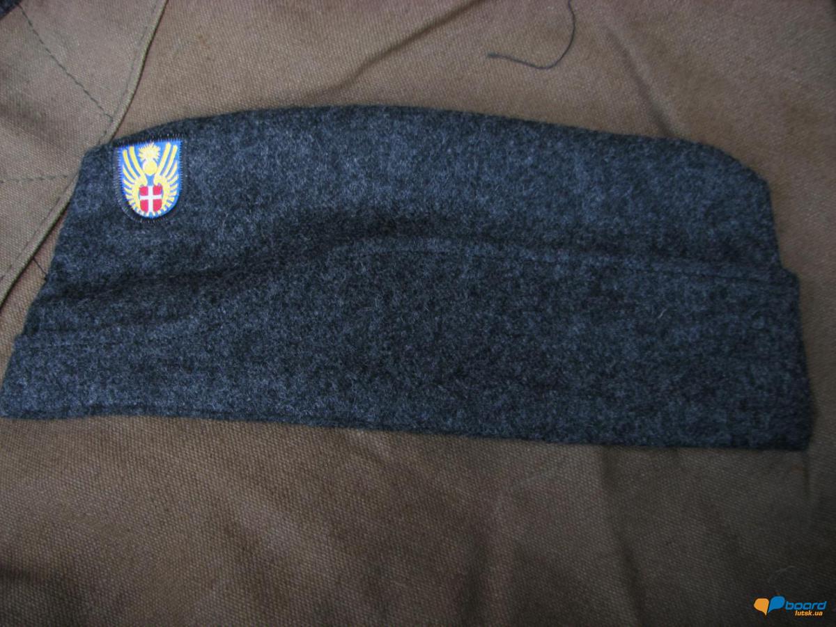 post-4361-0-48303700-1359057390_thumb.jp