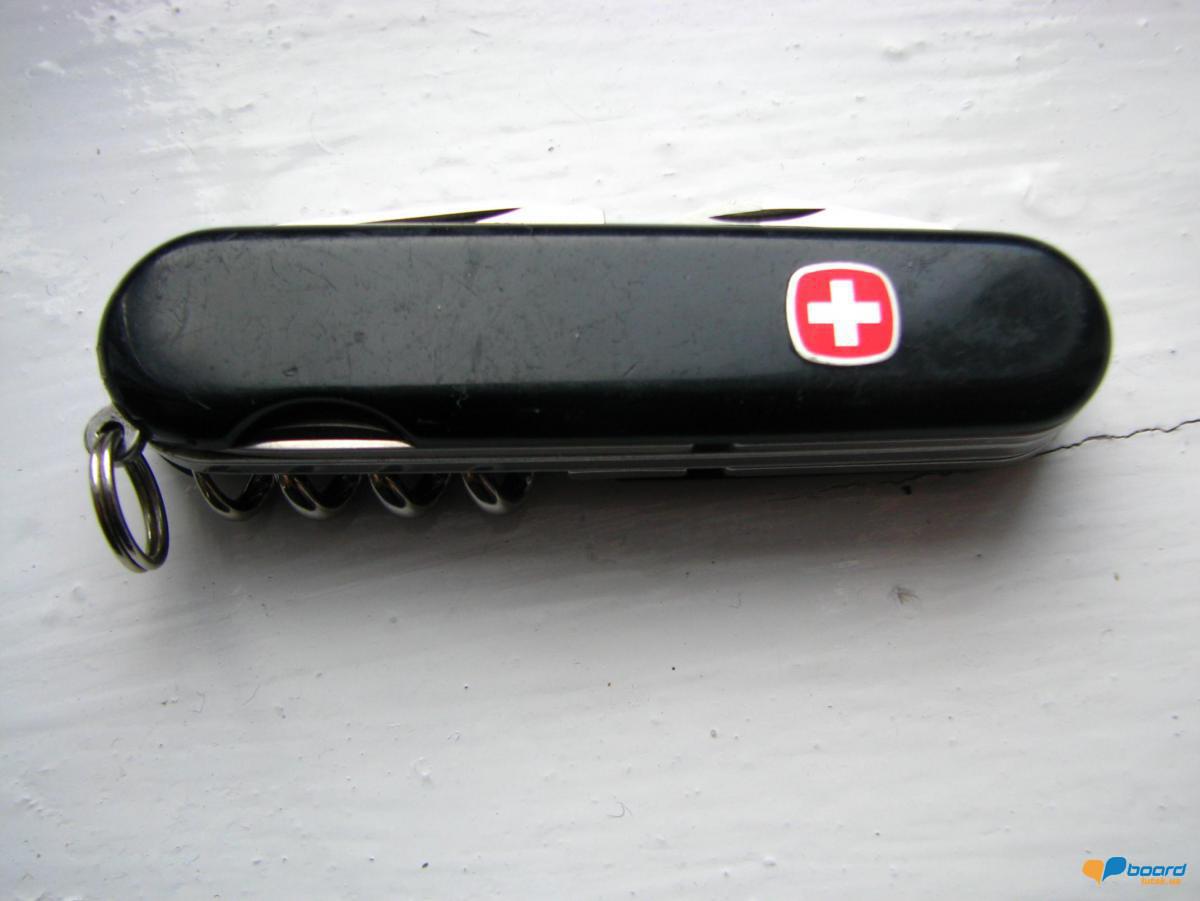 post-4361-0-48948700-1358896049_thumb.jp