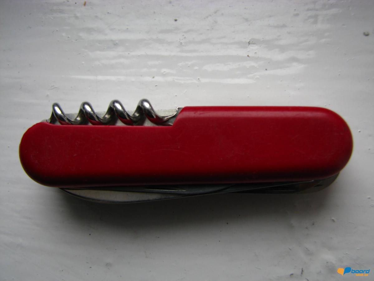 post-4361-0-49141600-1358897205_thumb.jp