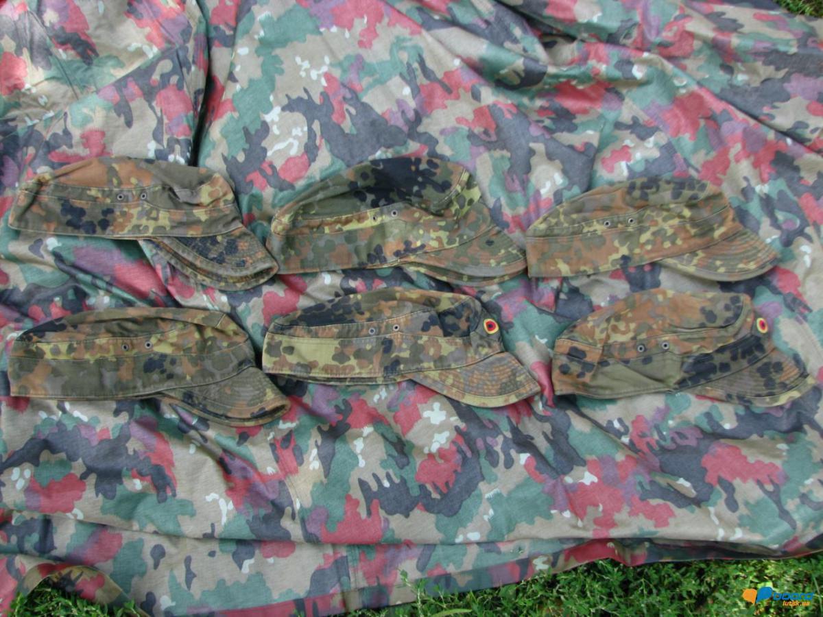 post-4361-0-49333300-1359059575_thumb.jp