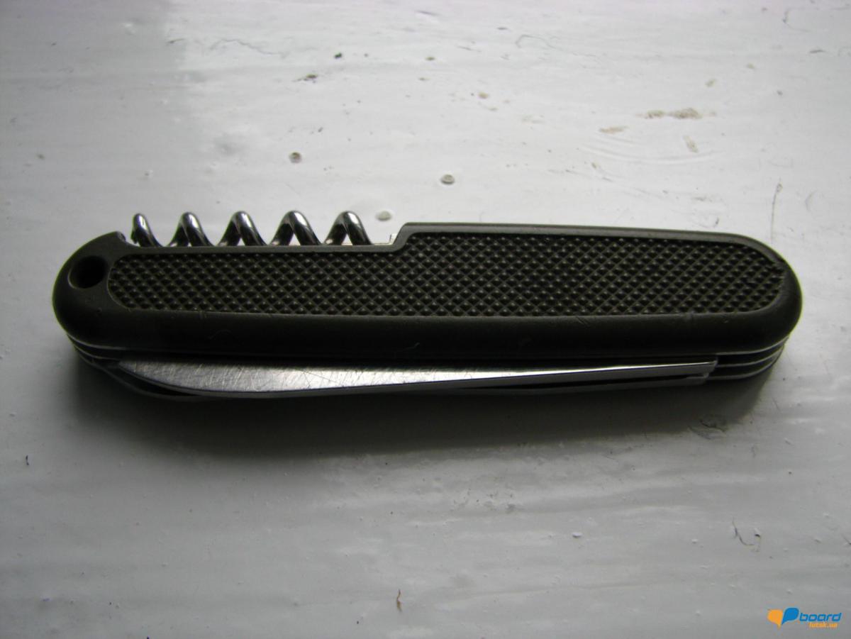 post-4361-0-50203800-1358809879_thumb.jp