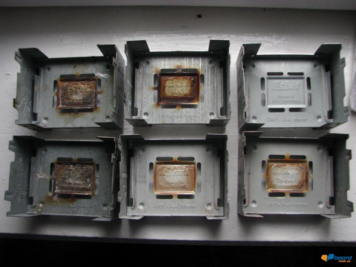 post-4361-0-50286500-1359072826_thumb.jp