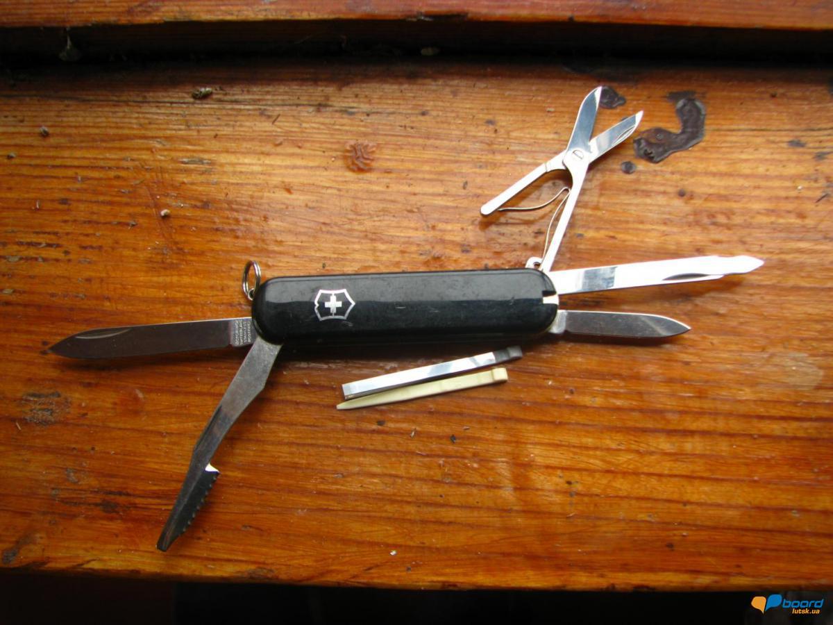 post-4361-0-50889900-1358892433_thumb.jp