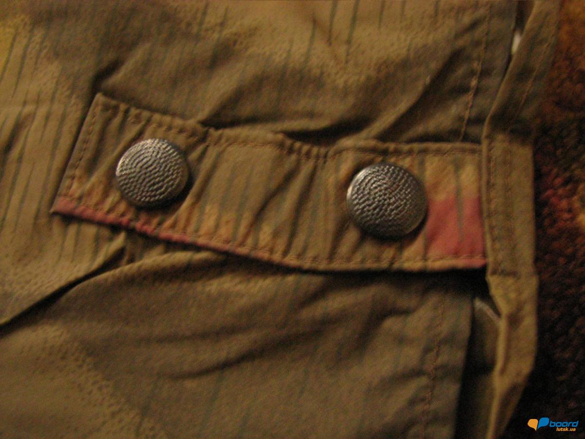 post-4361-0-50896700-1358901140_thumb.jp