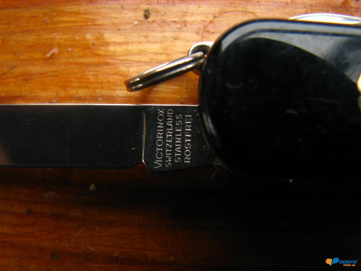 post-4361-0-51062100-1358892390_thumb.jp