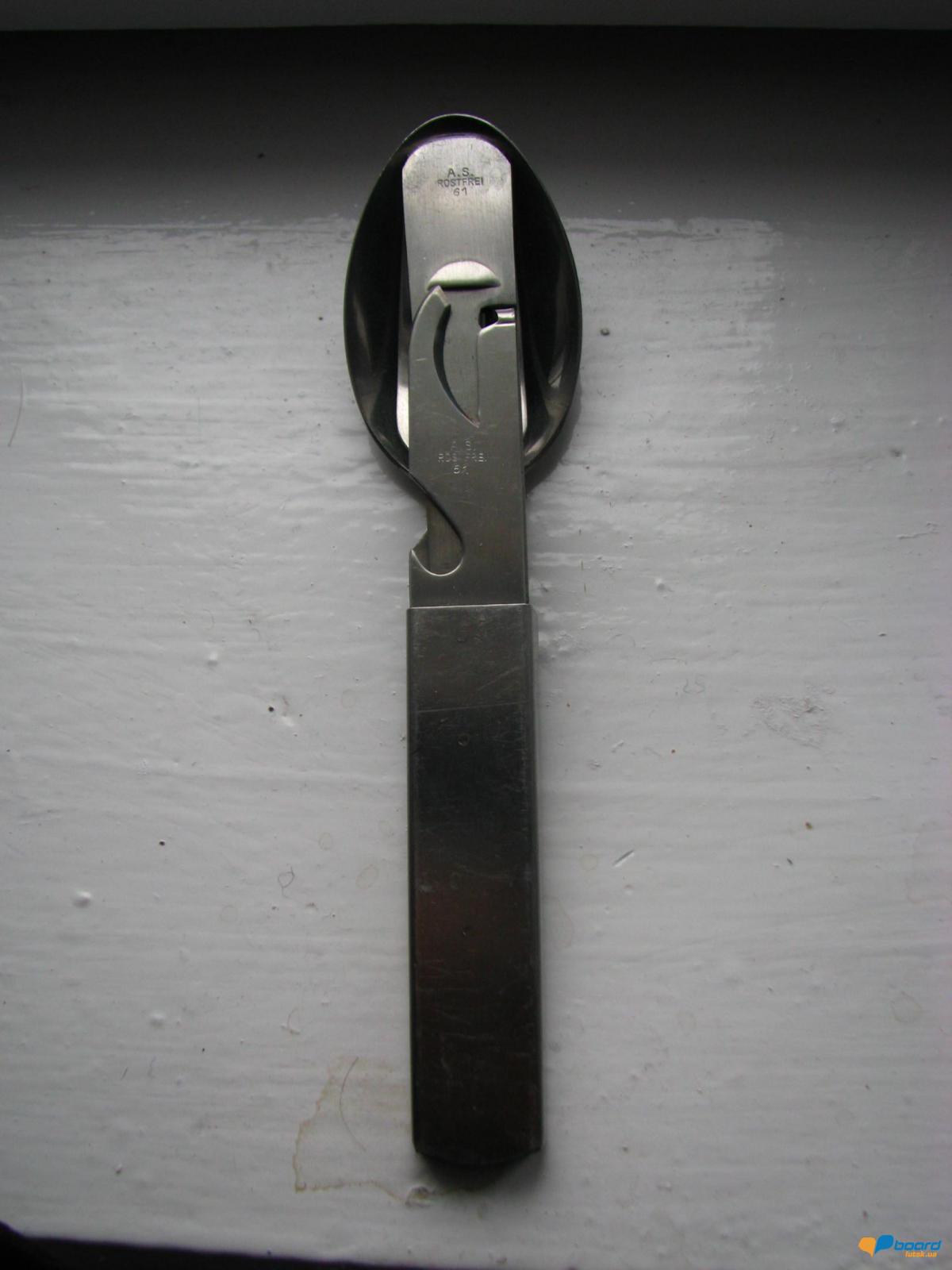 post-4361-0-51115700-1359159718_thumb.jp