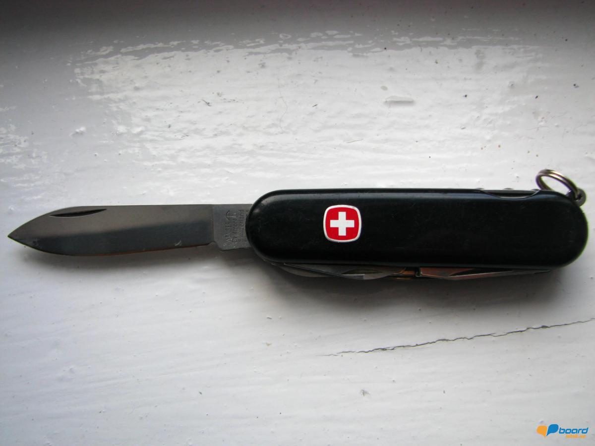 post-4361-0-51397700-1358896002_thumb.jp