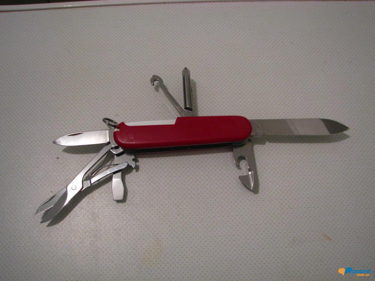 post-4361-0-51430200-1358894257_thumb.jp