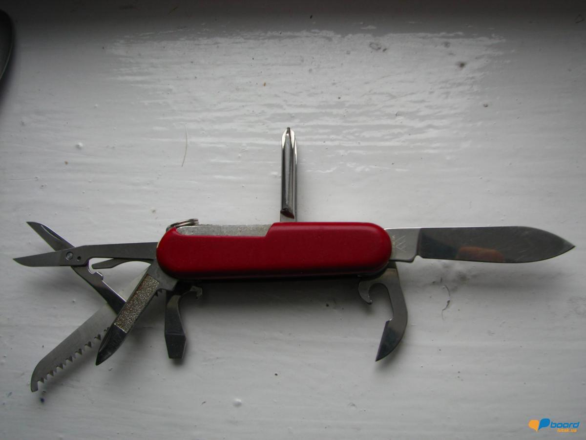 post-4361-0-51556400-1358899341_thumb.jp