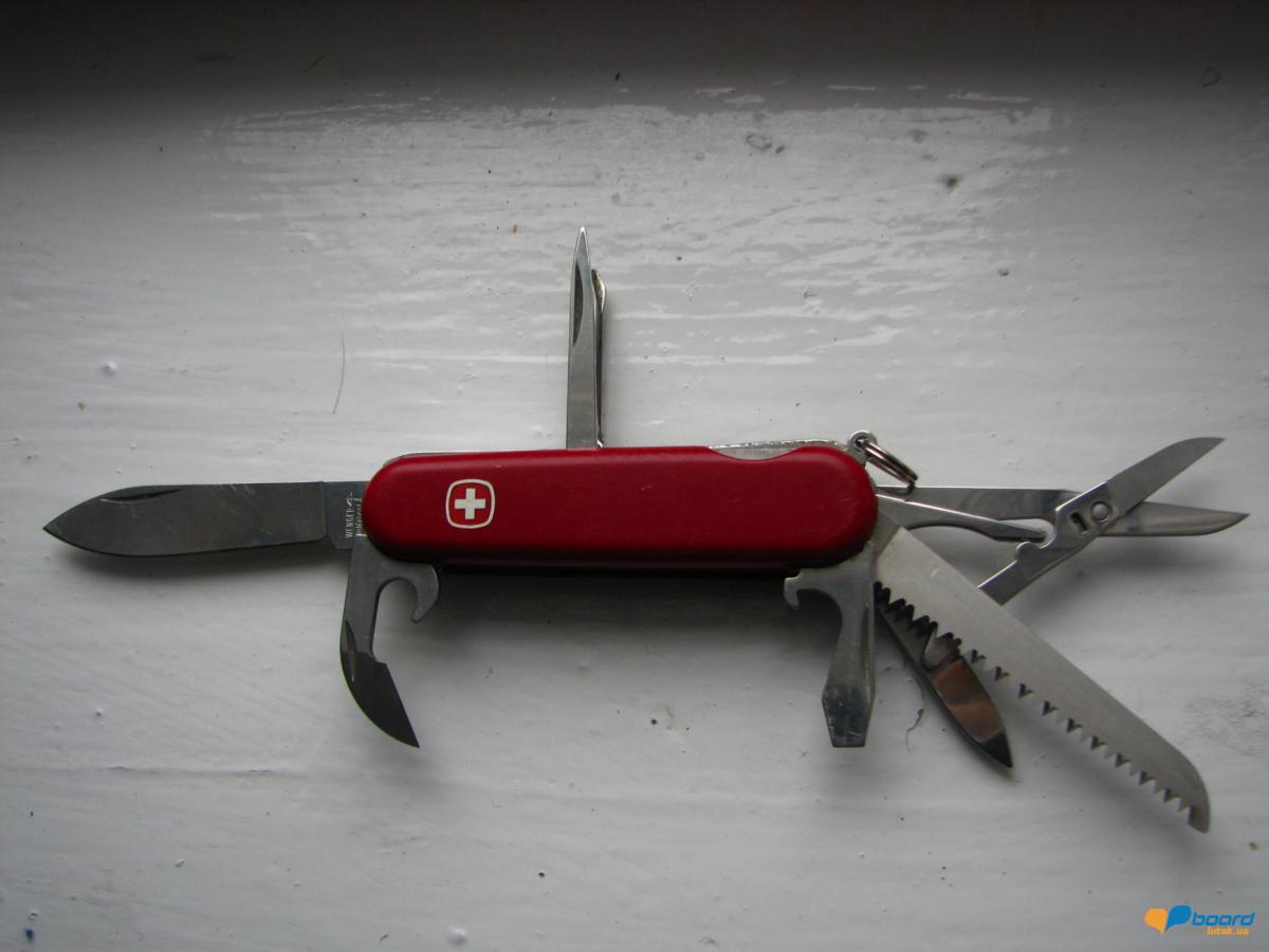 post-4361-0-51651800-1358899347_thumb.jp