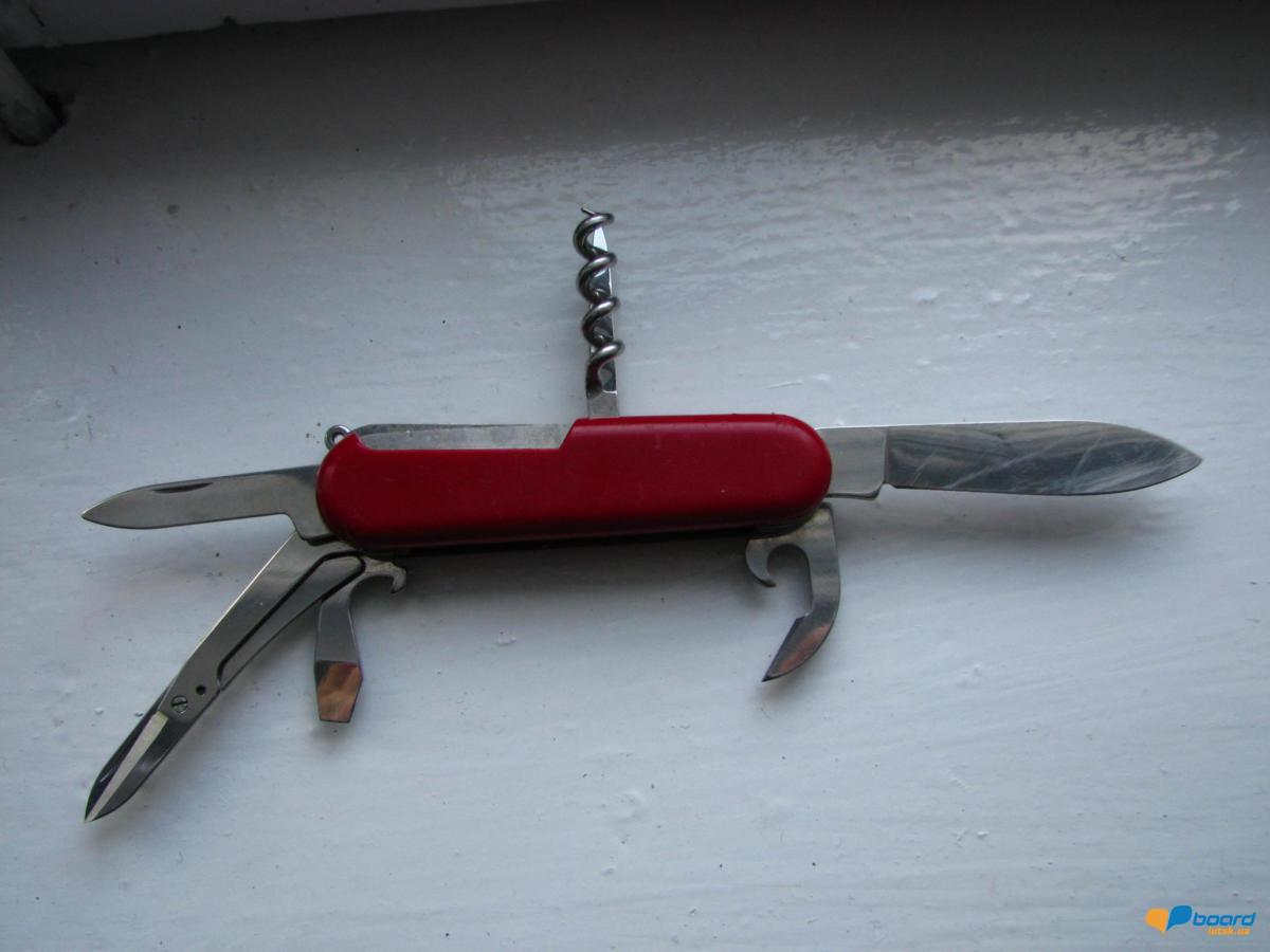 post-4361-0-51771300-1358896753_thumb.jp