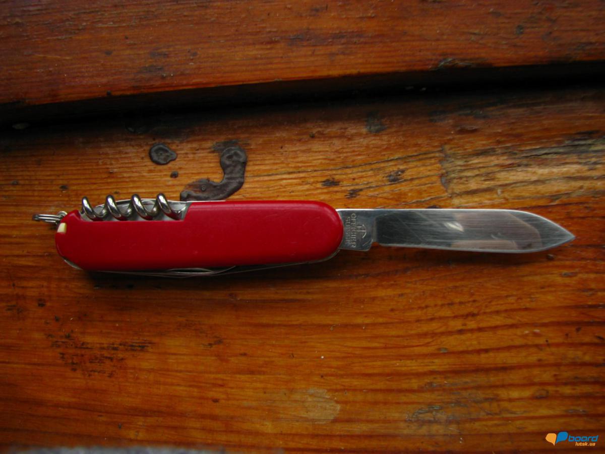 post-4361-0-51785200-1358893738_thumb.jp