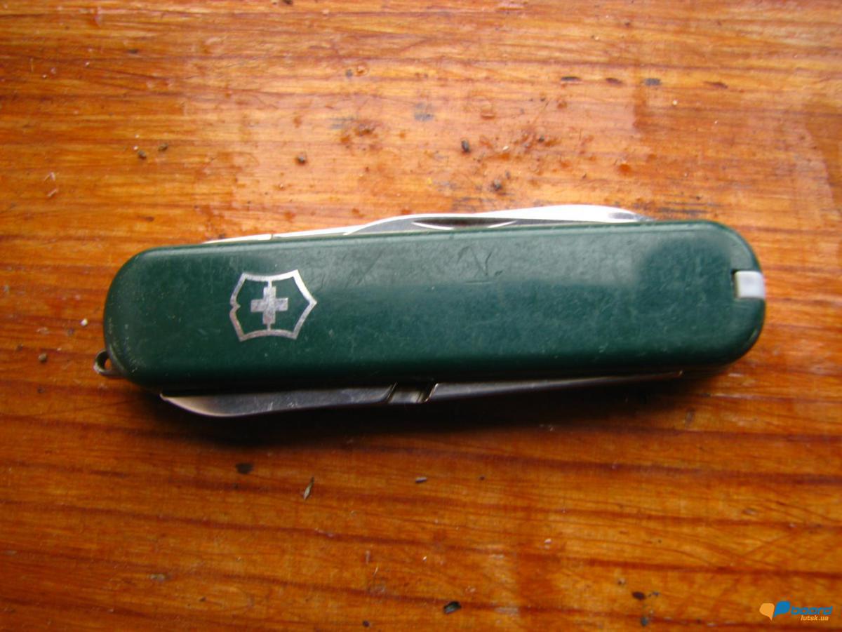 post-4361-0-52693600-1358810680_thumb.jp