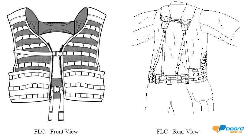 post-4361-0-53565100-1358902985_thumb.jp