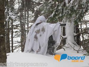 post-4361-0-53648300-1358902028_thumb.jp